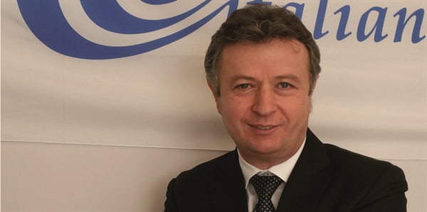 DL FISCALE, MERCURI (ALLEANZA COOP): BENE APPROVAZIONE EMENDAMENTO MONGIELLO. ORA RIFINANZIARE MISURE PER COMPETITIVITÀ SETTORE CEREALICOLO